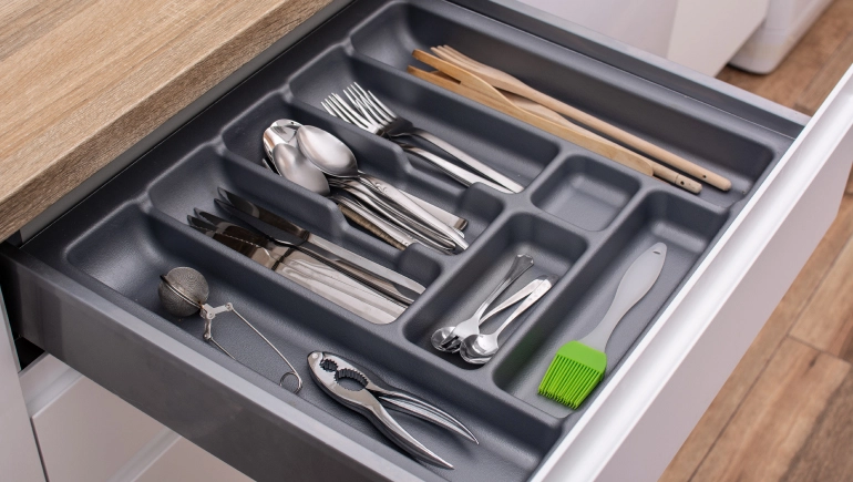 Kitchen Accessories