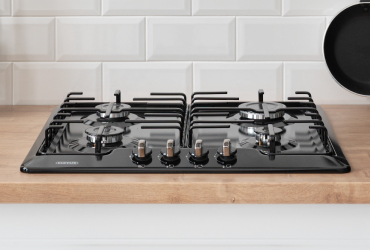 Hobs