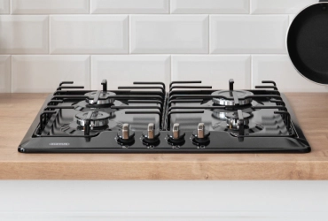 Hobs