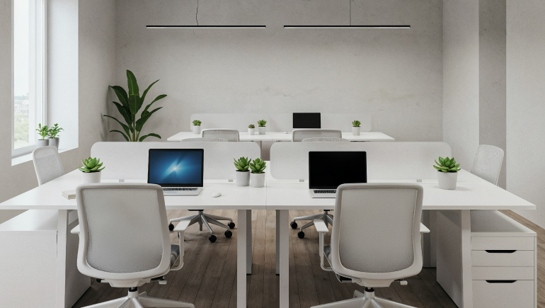 Office Furniture