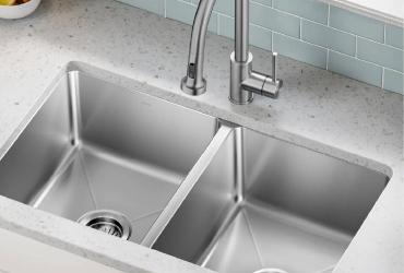 Sinks