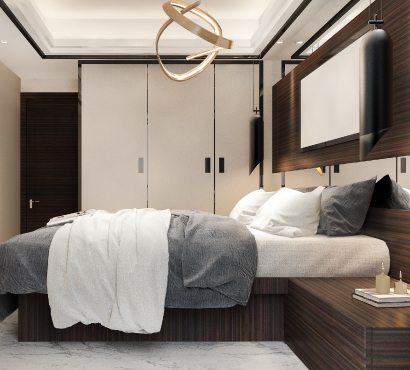 About Unique Kitchens