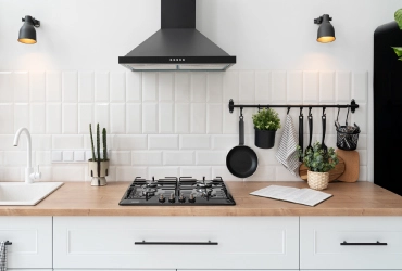 Appliances